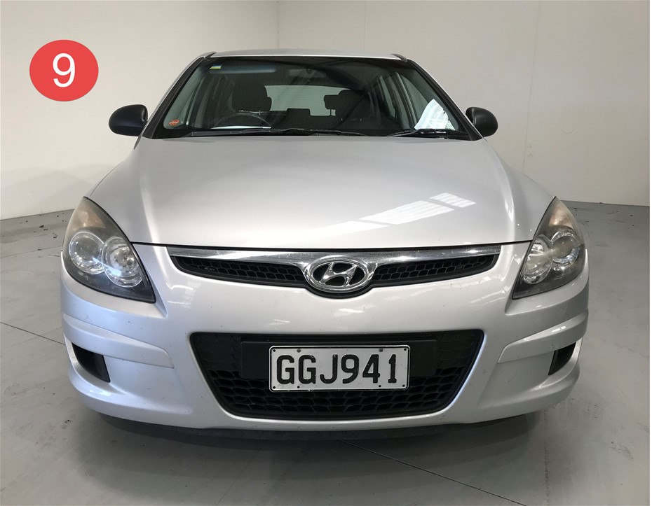 0.20 Carat Blue diamond various HPHT