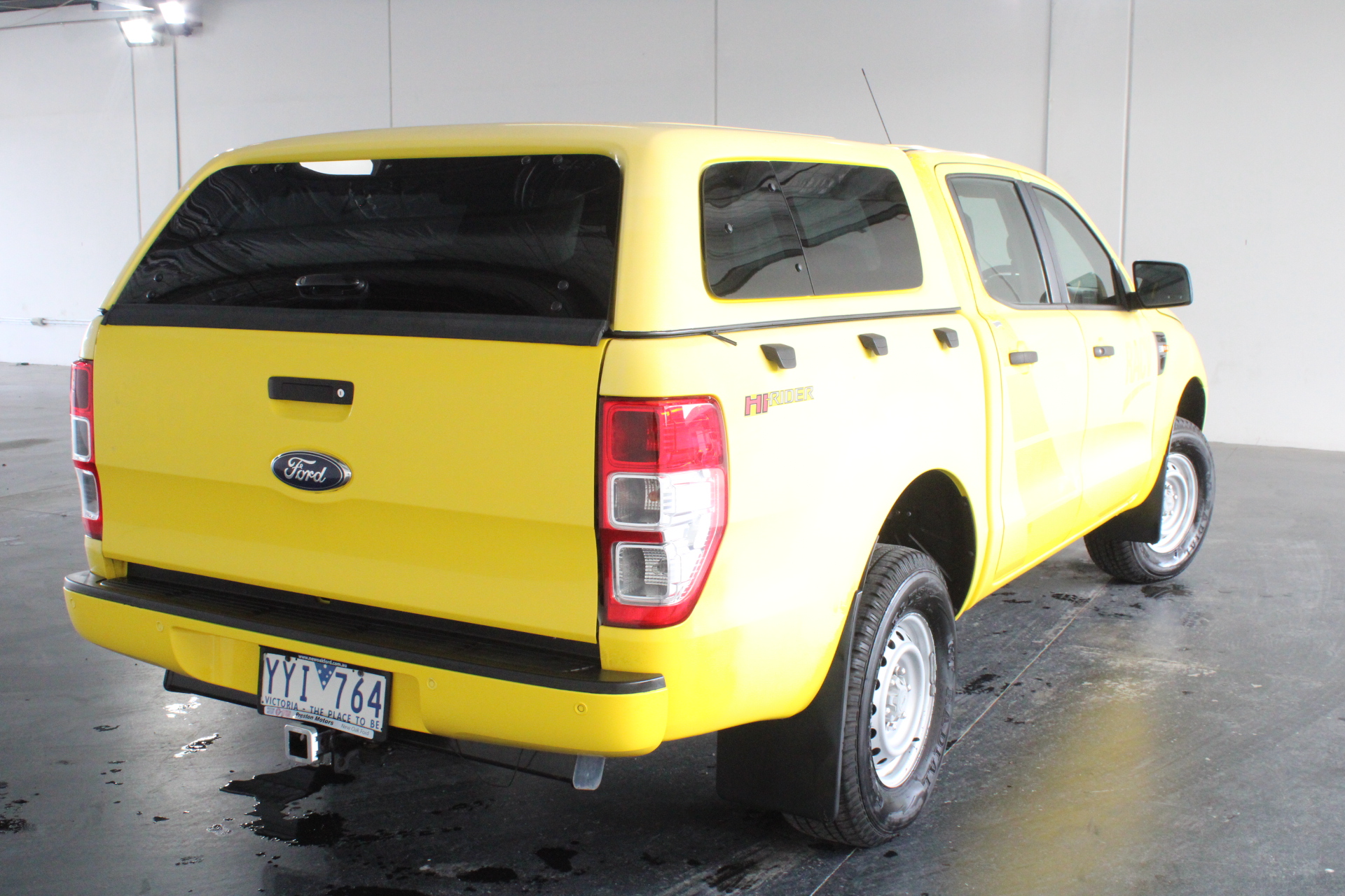 Bulk lots diamond/gemstone rough/magnet