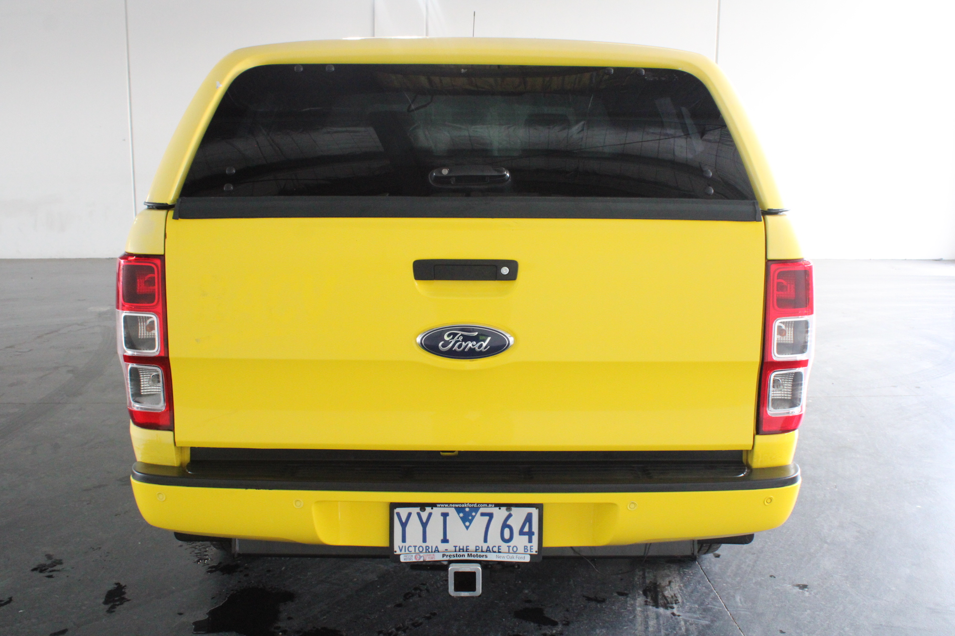 5 ounce germania mint copper bar & 1g germania silver bar 2