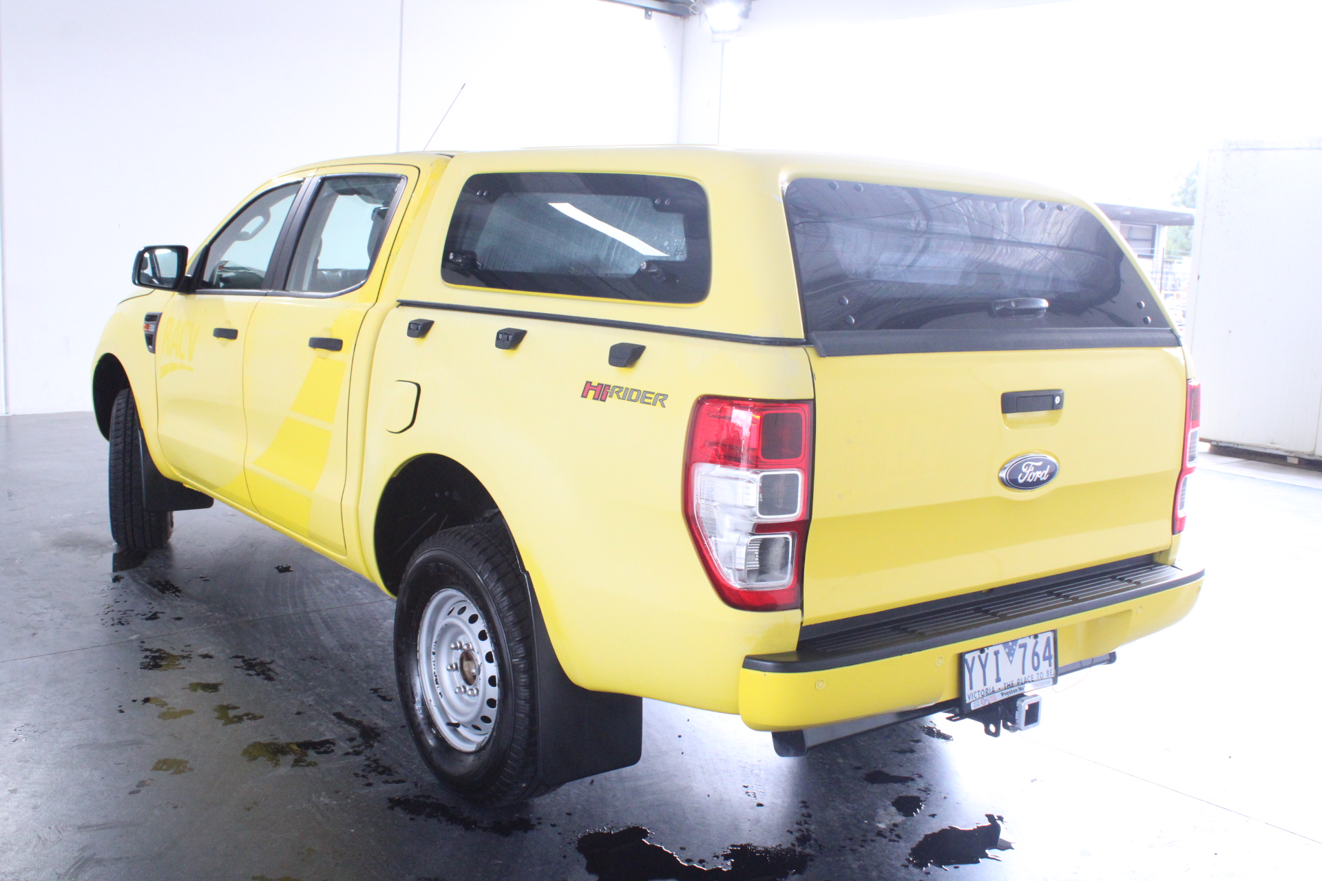 1/100 Scottdale x 2, 1g Valcumbi silver bars x 2 & 1 Kilo Copper Bar