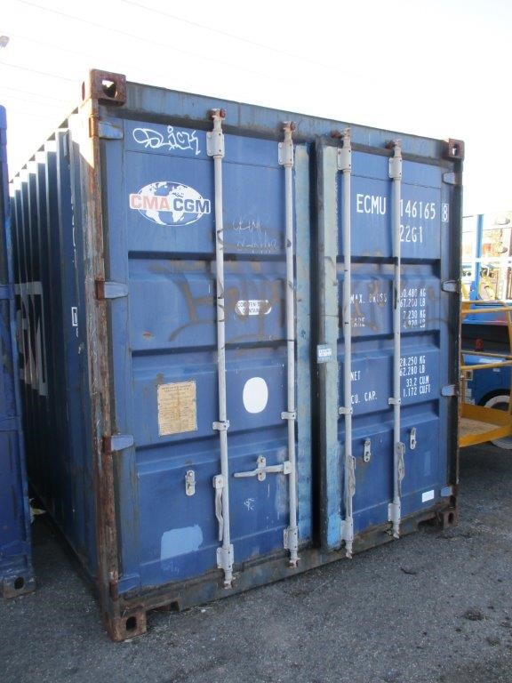 New "Ned Kelly #4" 1/10th oz HGE 999 Gold Australiana Coin In Wood D/Box