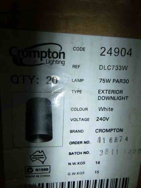 GERMANIA MINT NEW PRODUCT- 1g 999.9 FINE SILVER- GERMANIA 1g SILVER Bar