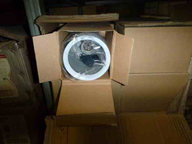 1/100 Scottdale gold bar