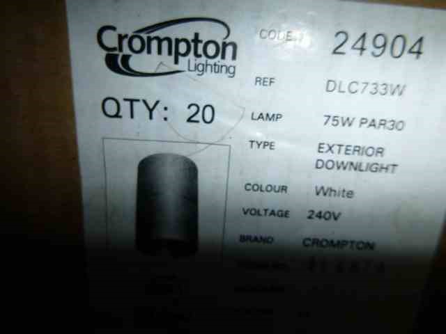 2018 Ford Motorsport Collection - 50 Cent Coin - BA Falcon 2006