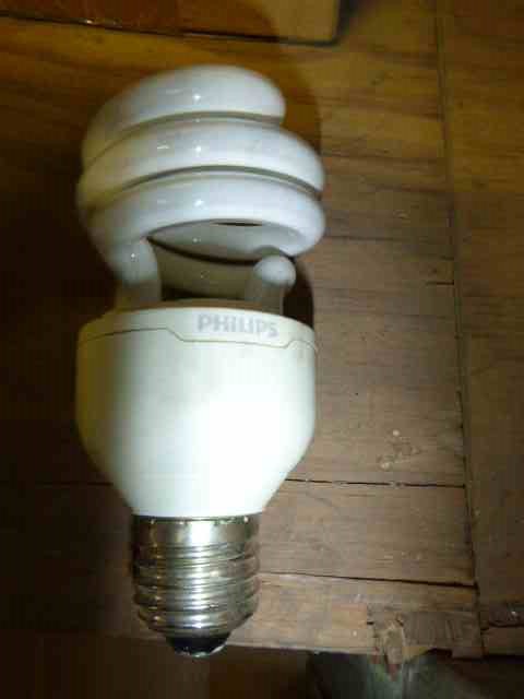 2023 $2 Matilda Light Green Coloured two dollar FIFA Soccer Coin Queen New