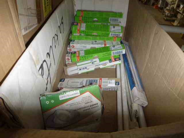 3 x 1g 999 Pure Silver Muscle Car Series Bullion Ingots with COA. 3 G