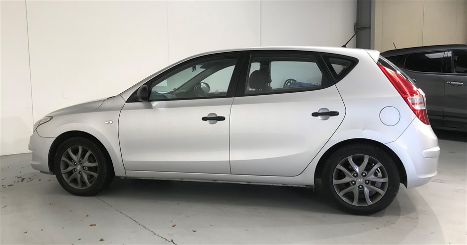 Gold Plated Merry Christmas Coin