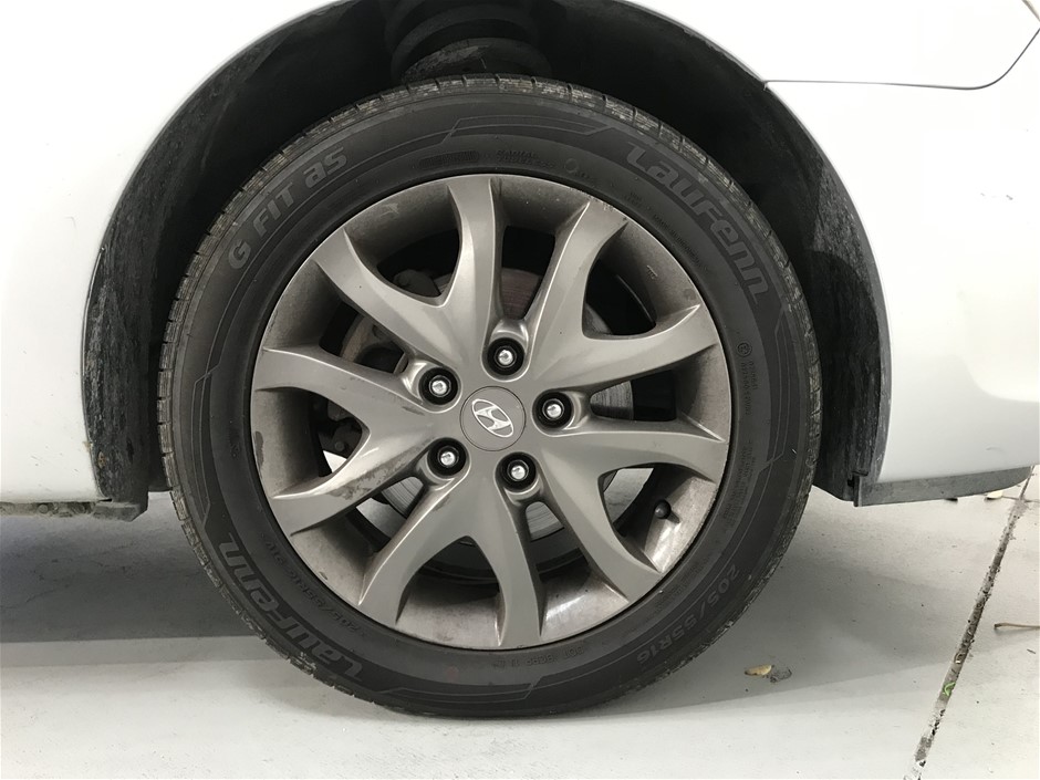 AU PreDecimal Bank Note Set Limited Edition Rare Banknote Gold Plated