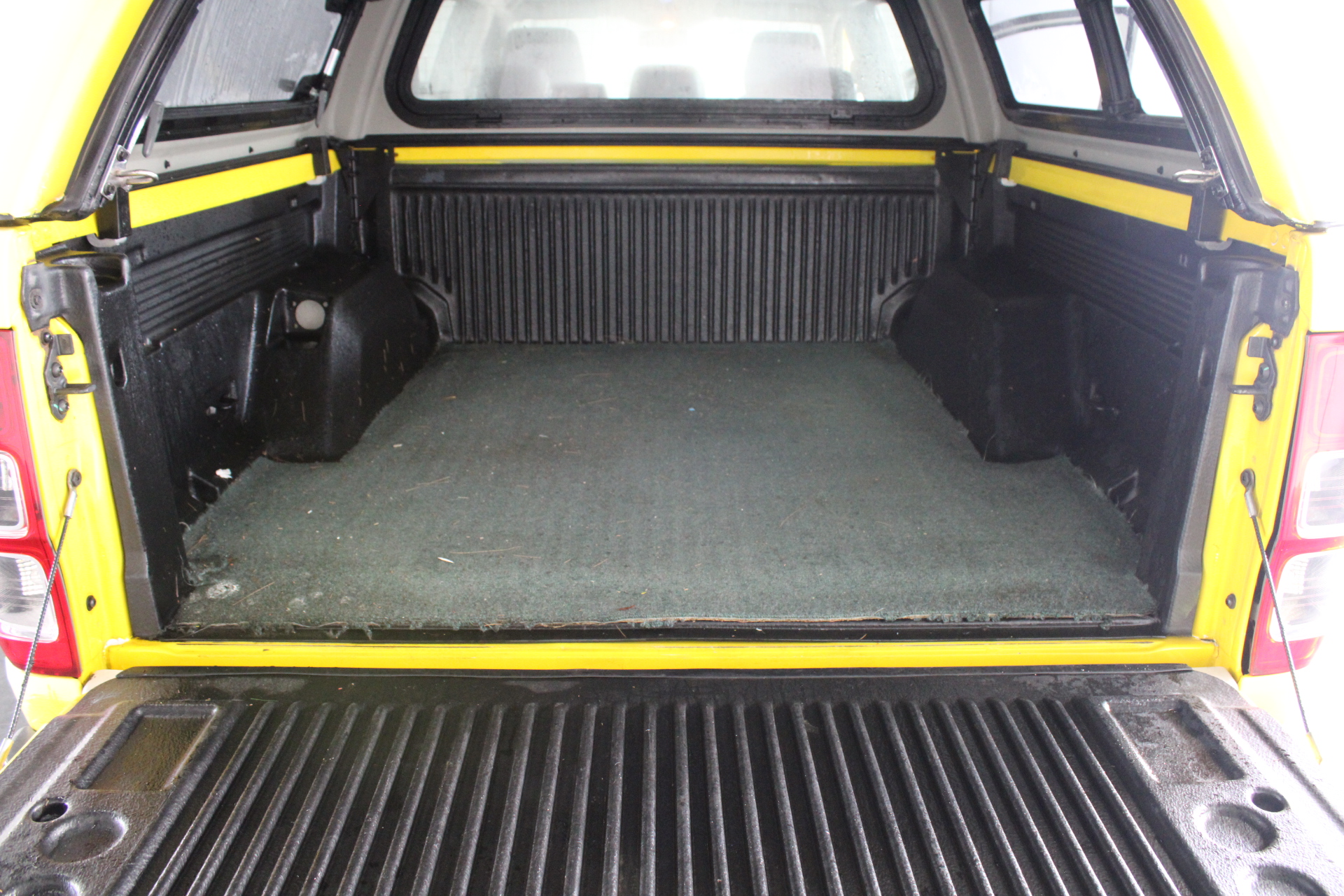 Rare 2016 "Ned Kelly" Helmet Ingot, 999 Fine Silver Plated, Outlaw