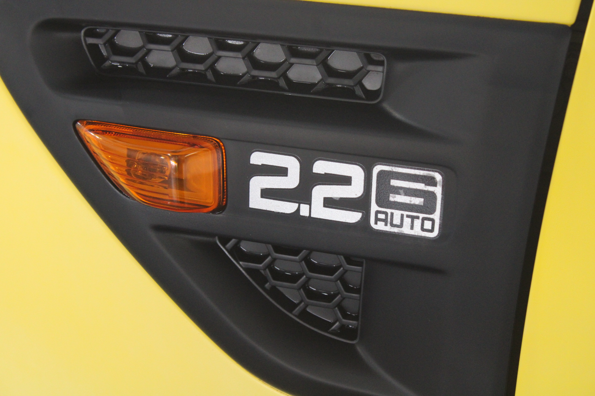 0.25 Grams 999.5 Fine Platinum Certified Bullion Ingot Bar ABM Certifiers