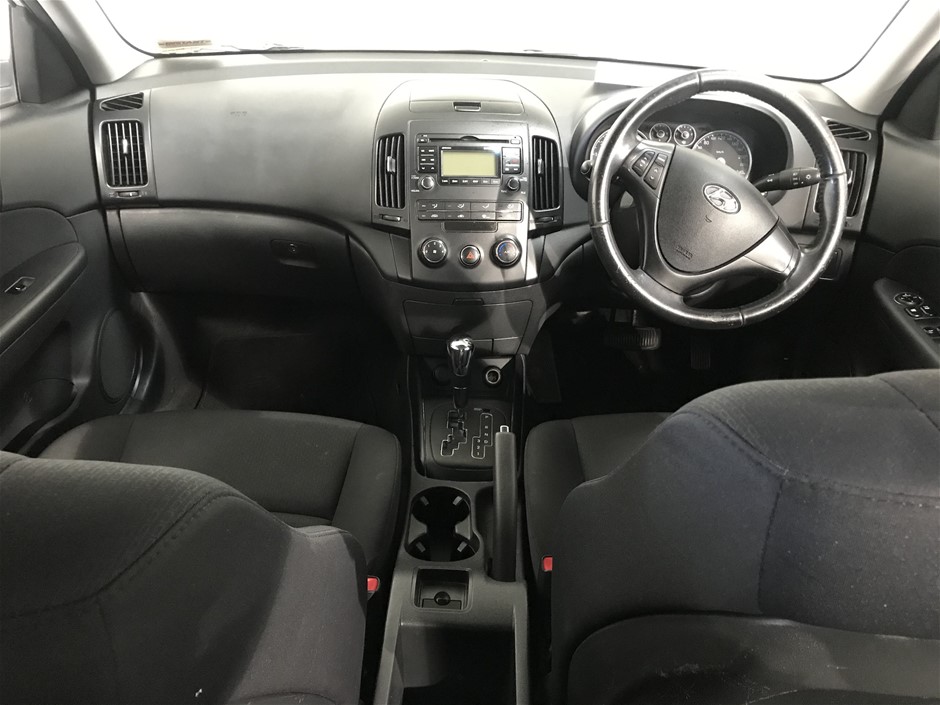 $2 Australia 2025 WWII 80th Anniversary UNC