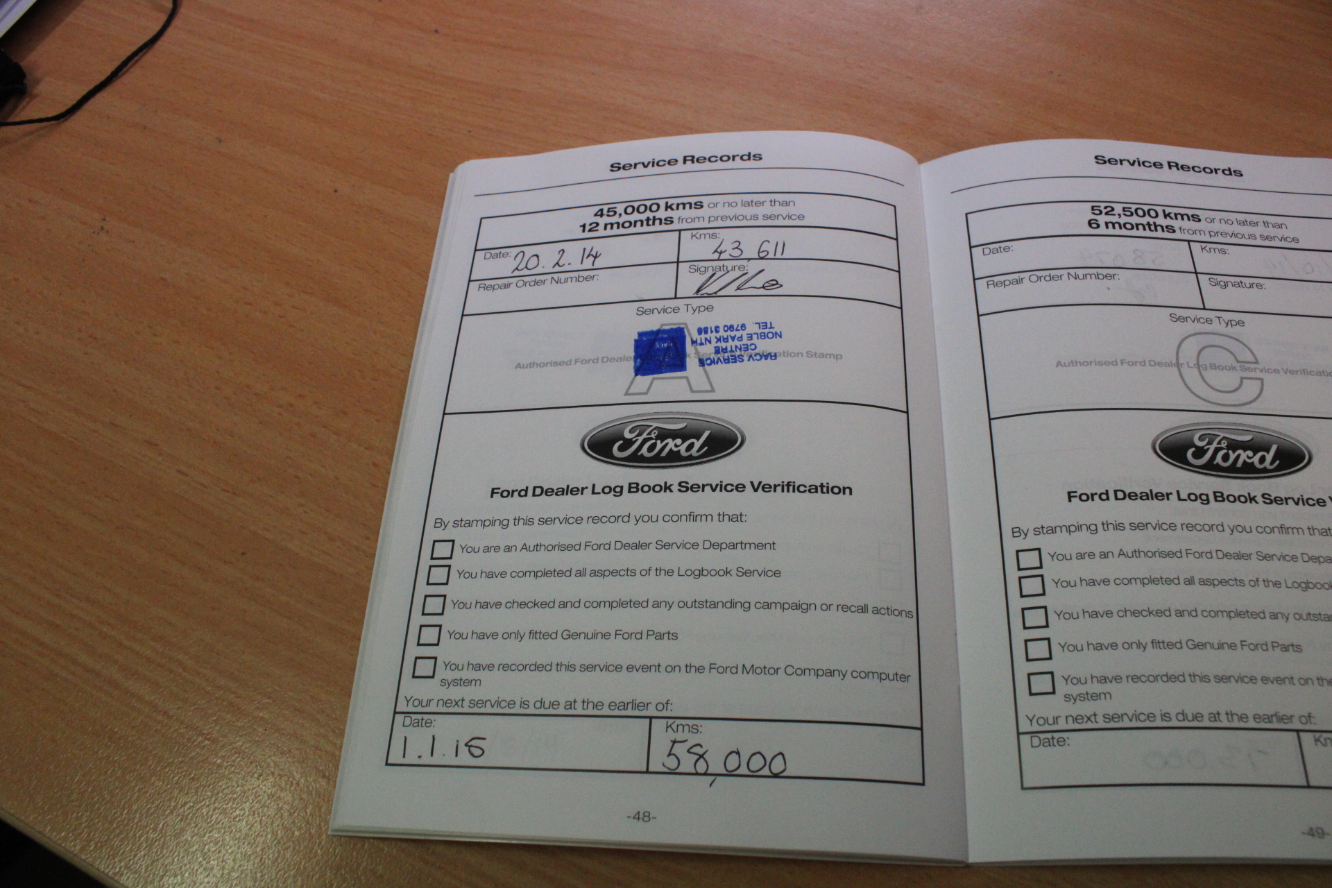 2019 $2 Police Remembrance Coin – Uncirculated