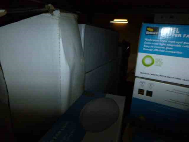 2023 $2 Matilda Light Green Coloured two dollar FIFA Soccer Coin Queen New