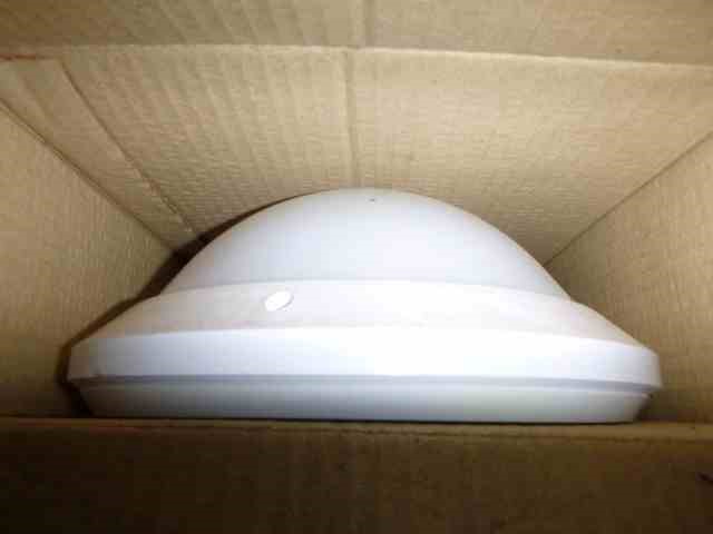 UNC 2023 $2 Vegemite Yellow RARE Coloured two dollar Coin