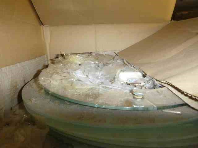 Australia: 1980 Proof Set (1c to 50c) in RAM packaging with cert