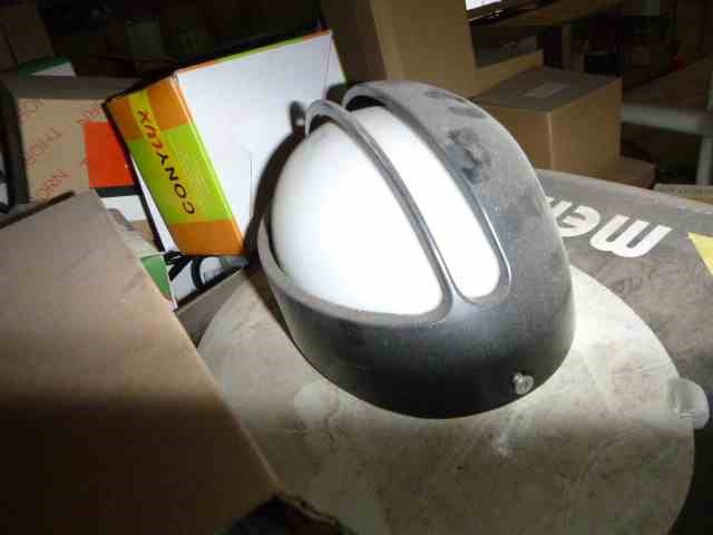 NEW 2015 GALLIPOLI "COO-EE" 1 Oz COIN WITH WOOD D/BOX. COA. LTD 1,000 Gold