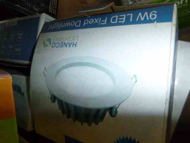 Australia: 2020 20c AC/DC - Back In Black UNC Royal Australian Mint