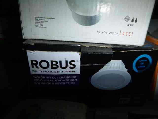 C.O.A. (Set) 7 x 1 Troy OZ "OLD AUST NOTE SERIES" Ingots Finished 999 Gold