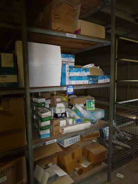 2020 Royal Australian Mint Genuine Uncirculated Ac/Dc High Voltage 20C Coin