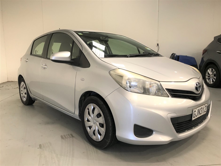 2024 Change Of Monarch Ram Mint Year Set Charles Queen 6 Coin Set