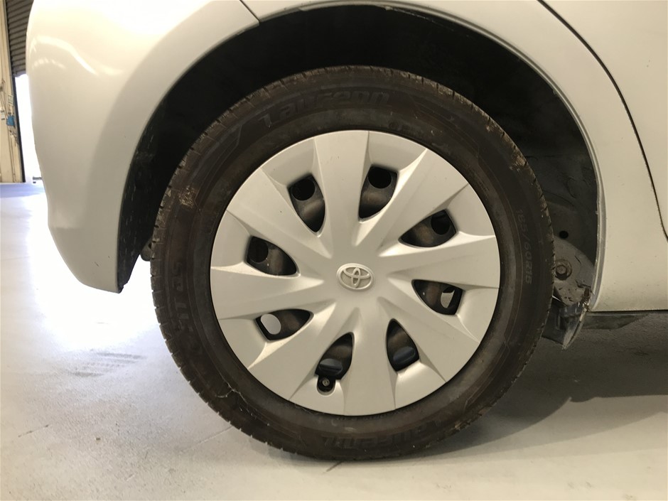 Rare 2016 "Ned Kelly" Helmet Ingot, 999 24k Antique Gold Plated, Outlaw