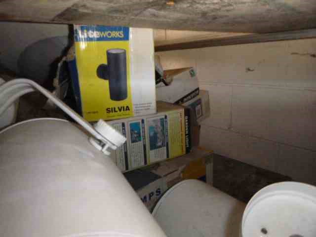 Australia 2024 Six Coin UNC Year Set - King Charles III Effigy