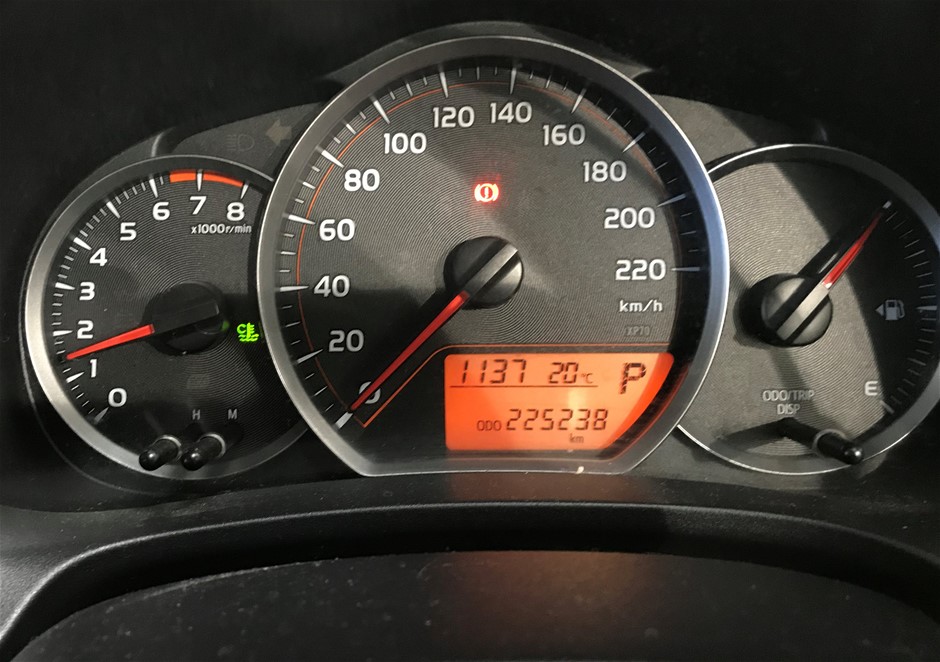 One Kilo of Australia KGV/King George VI/Queen Elizabeth