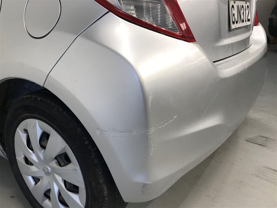 NED KELLY Set of 4 x 1oz Ingots with box 999 Antique Silver Plated