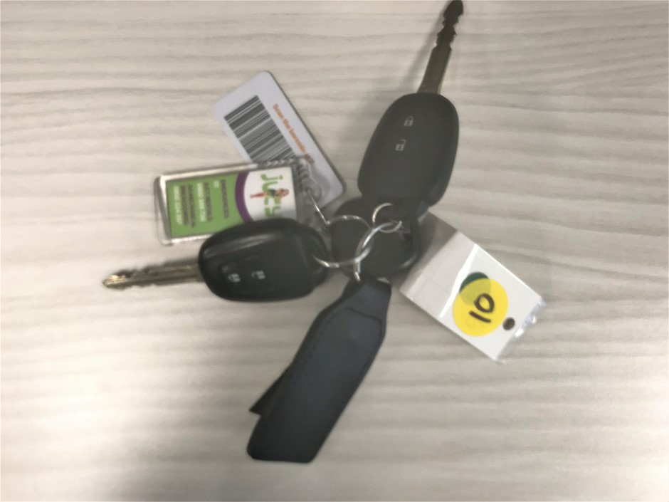 1oz Sydney Harbor Bridge Ingot 999 Pure Australian Copper Bullion ACB