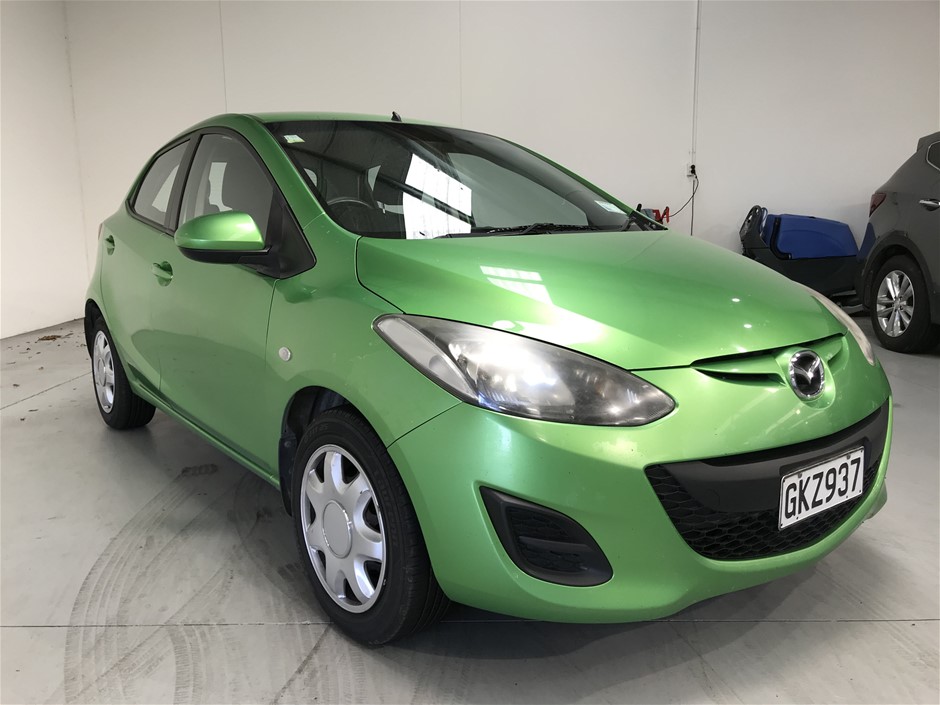 3g 999 Pure Silver (approx) Bullion Ingots Sydney Precious Metals, Dragon