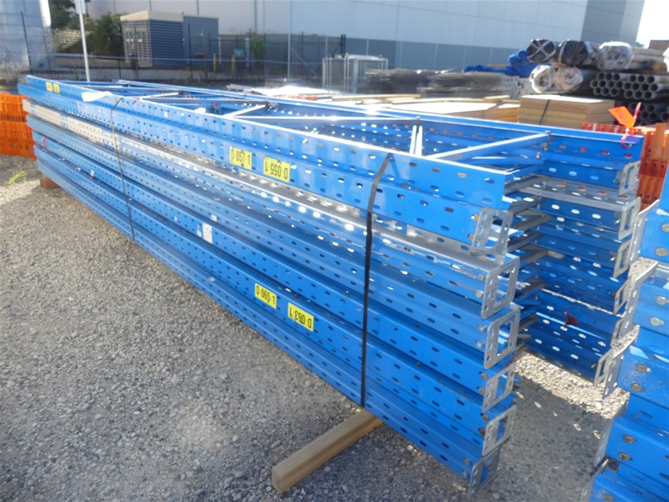 0.20 White Diamonds various