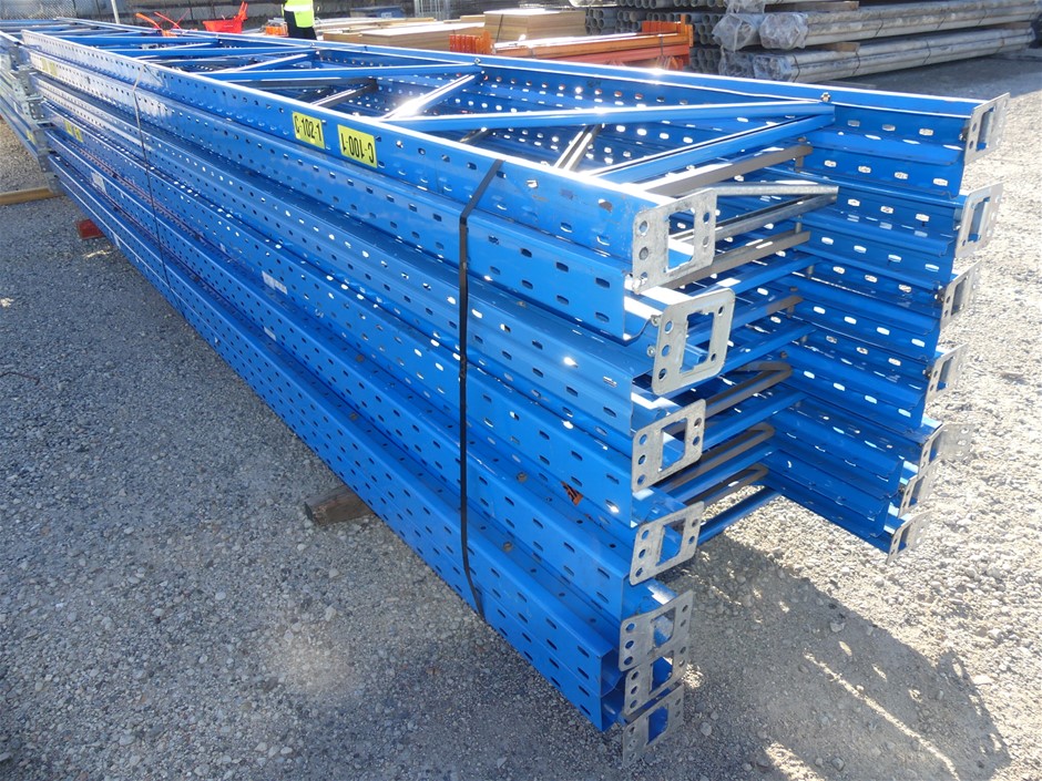 1966 Australia First & Last Queen Elizabeth Silver round fifty centsx4