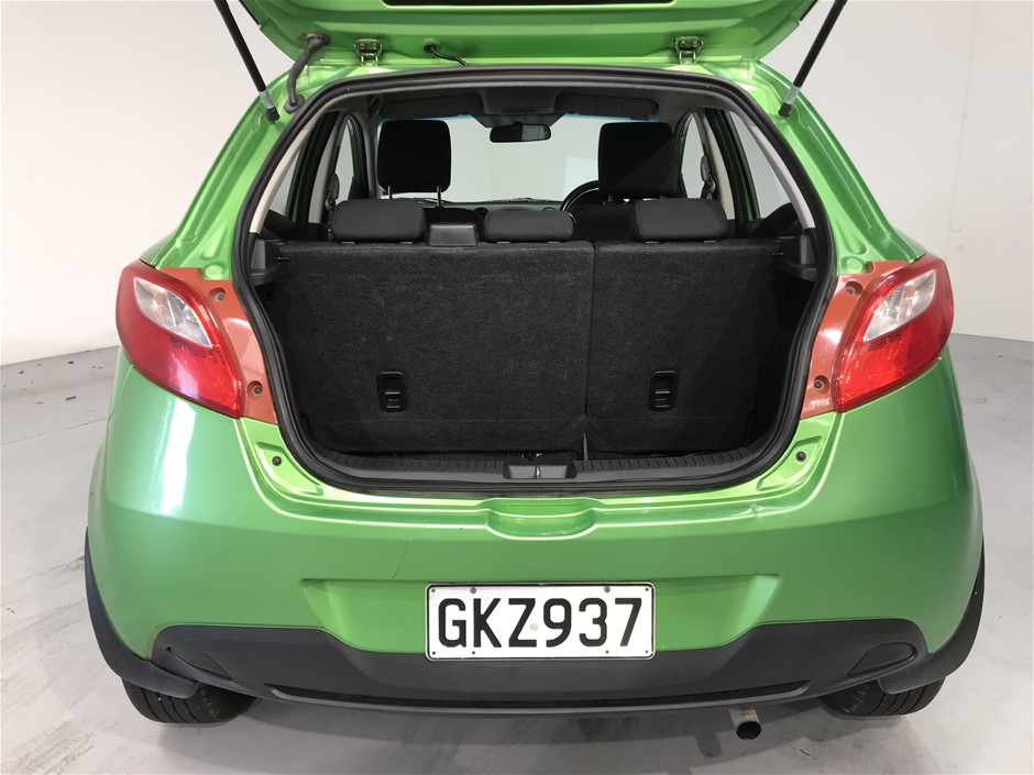 0.011 Carat Australian Pink Diamond PC 1 round diamond certified