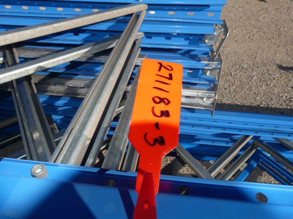 1/100oz Scottsdale Mint Gold Bar