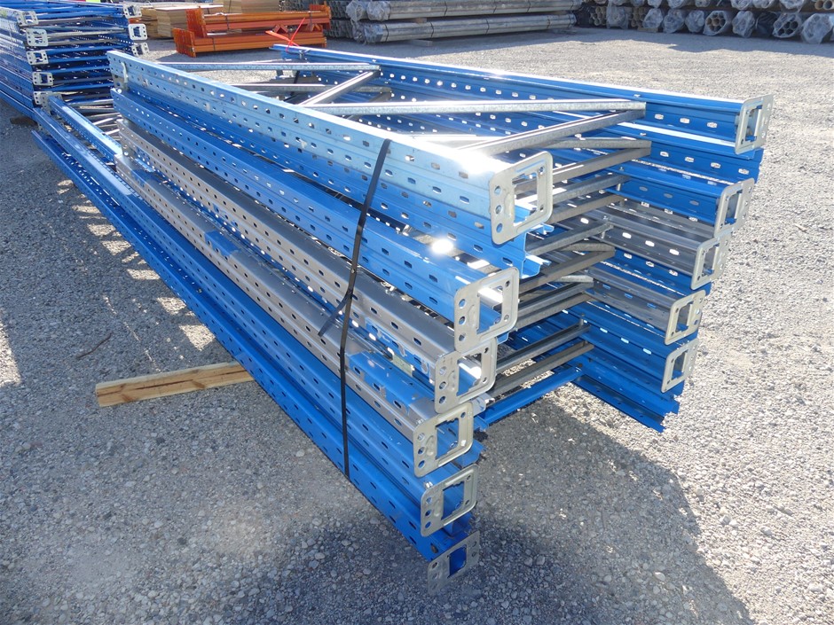 1g ADM Silver x 4 & 0.24 Gram ABM Gold