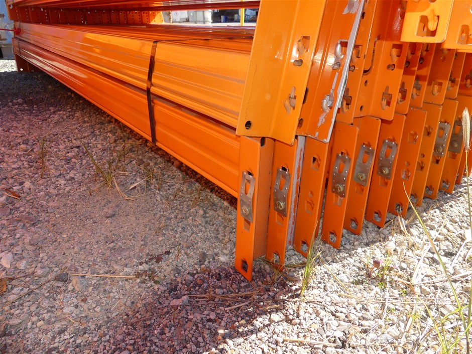 Valcumbi Silver bar 1g