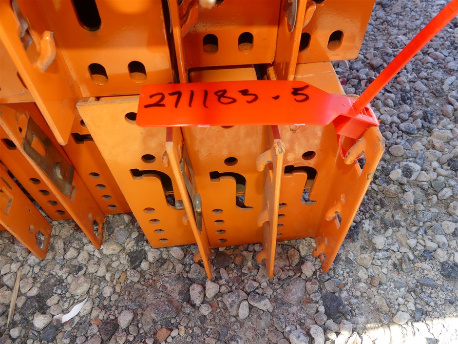 Fancy Retro Pocket Watch