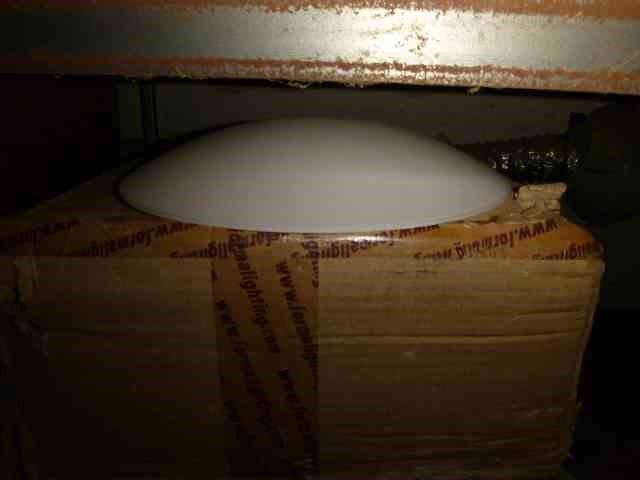 Digital Video Camera Full HD 1080P 32GB 16x Zoom Mini Camcorder DV