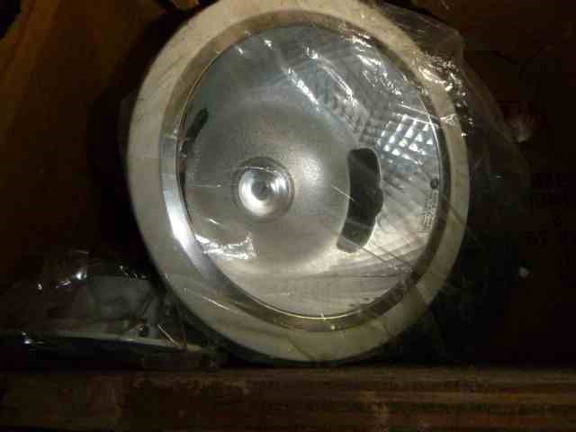 2.65 Carat Natural white diamond various cut & shape Bulk