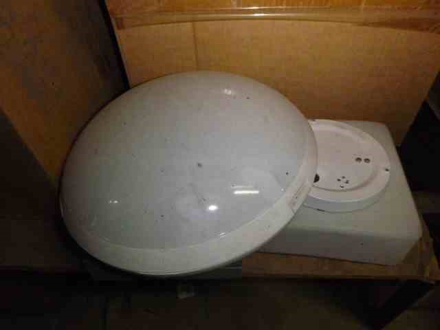 Deep Tissue Percussion Massage Gun