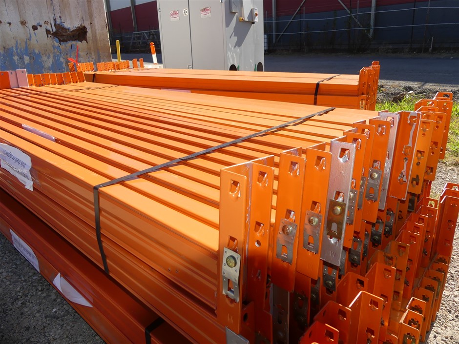 Silver Ingot Bar 1g 999.5 Fine Bullion Investor Grade with Certification