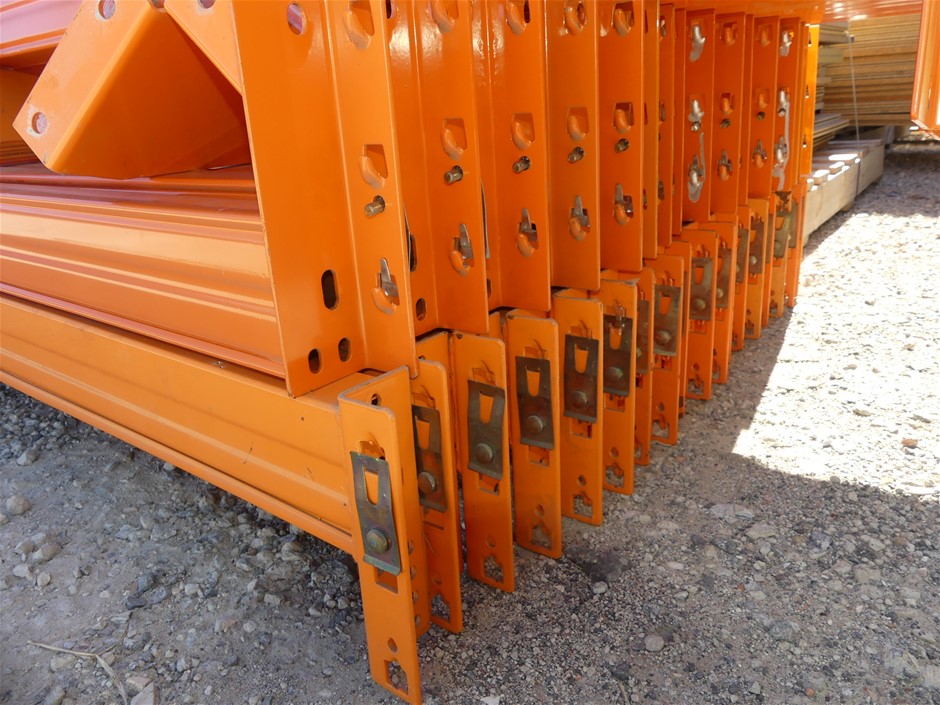 Silver Bullion 999.5 Fine Grade 5 Grams Ingot Bar