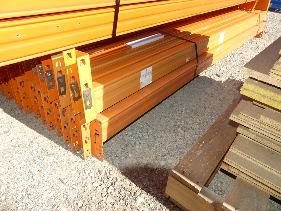 1/100 Scottdale gold bar