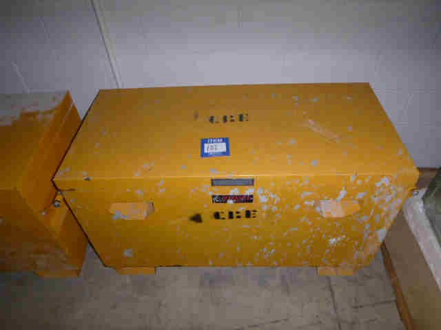 One Kilo Investment Grade Copper Bar x 2