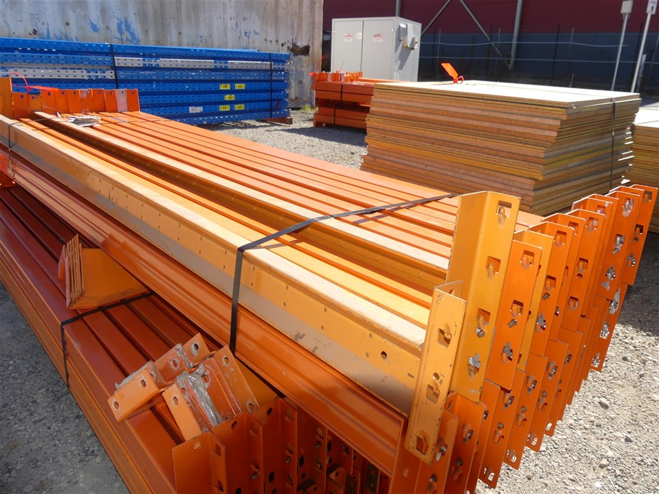 25.35 carat natural amazonite blue green from Brazil USD Val: 2,408.25