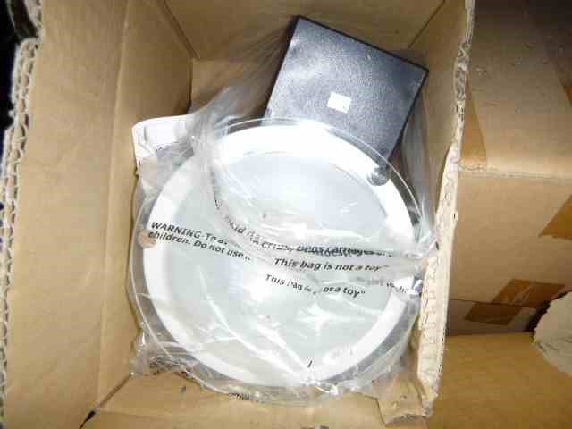 1966 Australia silver 50 cents in box UNC x 2 & 1g Germania Silver bar