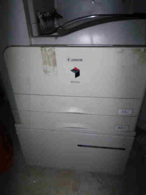 0.24 carat natural purple pink oval shape diamond