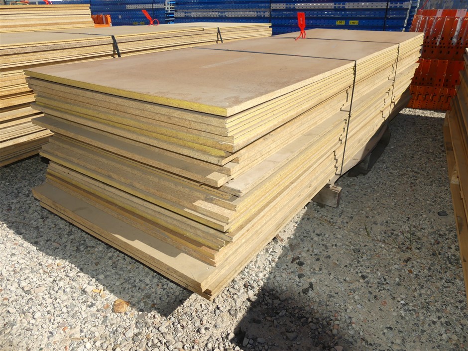 Designer Stainless Steel Feather Pendant Necklace