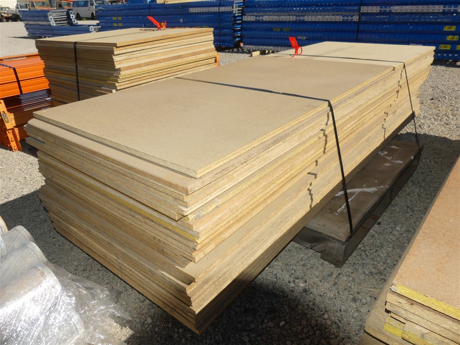 Designer Chunky Cuff Bangle in Silver