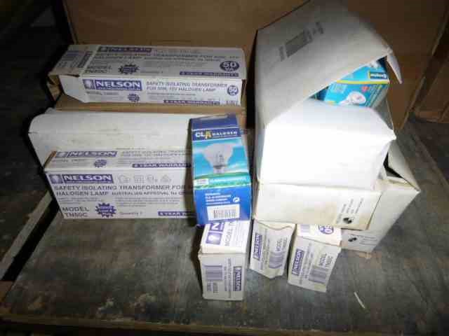 Last Piece - Abstract Necklace in Silver